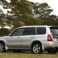 Subaru Forester 2014