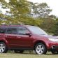Subaru Forester 2014