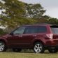 Subaru Forester 2014