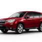 Subaru Forester 2014