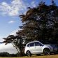 Subaru Forester 2014