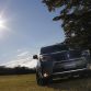 Subaru Forester 2014