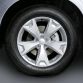 Subaru Forester 2014