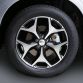 Subaru Forester 2014