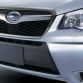 Subaru Forester 2014