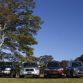 Subaru Forester 2014