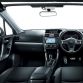 Subaru Forester 2014