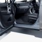 Subaru Forester 2014