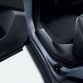 Subaru Forester 2014