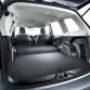 Subaru Forester 2014