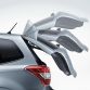 Subaru Forester 2014