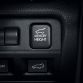 Subaru Forester 2014