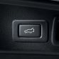 Subaru Forester 2014