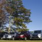 Subaru Forester 2014