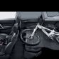 Subaru Forester 2014