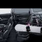 Subaru Forester 2014