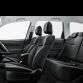 Subaru Forester 2014