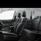 Subaru Forester 2014