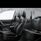 Subaru Forester 2014