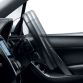 Subaru Forester 2014
