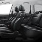 2016 Subaru Forester (JDM) 12