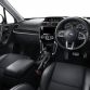 2016 Subaru Forester (JDM) 13