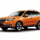 2016 Subaru Forester (JDM) 15