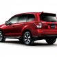 2016 Subaru Forester (JDM) 16
