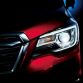 2016 Subaru Forester (JDM) 9