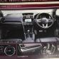 Subaru Forester  2016 leaked images (4)