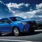 Subaru-Forester-tS-1