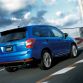 Subaru-Forester-tS-2