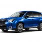 Subaru-Forester-tS-3
