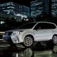 Subaru-Forester-tS-4