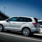 Subaru-Forester-tS-5