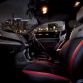 Subaru-Forester-tS-6