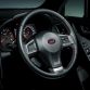 Subaru-Forester-tS-8