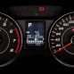 Subaru-Forester-tS-9
