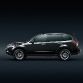 Subaru Forester tS