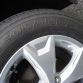 Subaru Forester XT 2014 Spy Photos