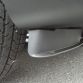 Subaru Forester XT 2014 Spy Photos