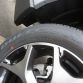 Subaru Forester XT 2014 Spy Photos