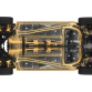 Subaru Global Platform (2)