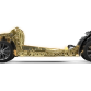 Subaru Global Platform (3)