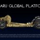 Subaru Global Platform (7)