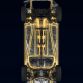 Subaru Global Platform (8)