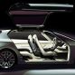 subaru-hybrid-tourer-concept-prelaunch-renderings-1