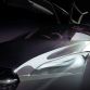subaru-hybrid-tourer-concept-prelaunch-renderings-3