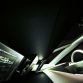 subaru-hybrid-tourer-concept-prelaunch-renderings-4