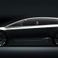 subaru-hybrid-tourer-concept-prelaunch-renderings-5